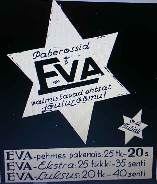 Eva.JPG