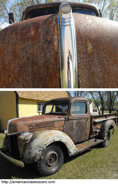 ford_85_truck_1940.jpg