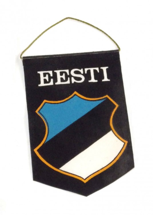 Eesti.jpg