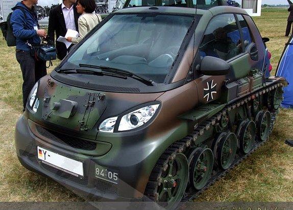 tank või auto.jpg