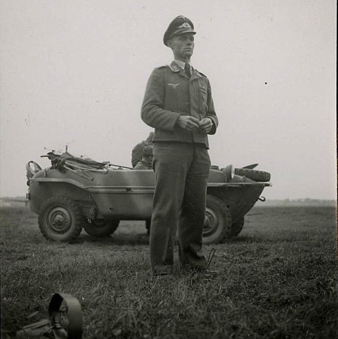 purtse1943 2.jpg