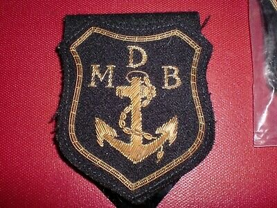 Deutscher-Marine-Bund-DMB-2x-Taschenclip-1x-Anstecknadel.jpg