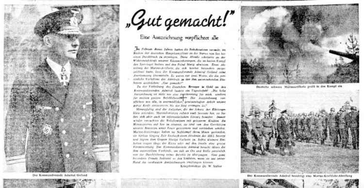 Revaler Zeitung 14.05.1944 1.jpg