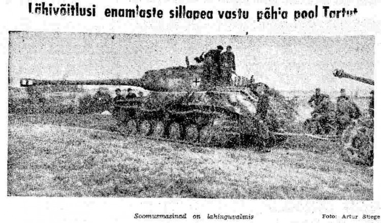 Eesti Sõna, nr. 218, 19 september 1944 1.jpg