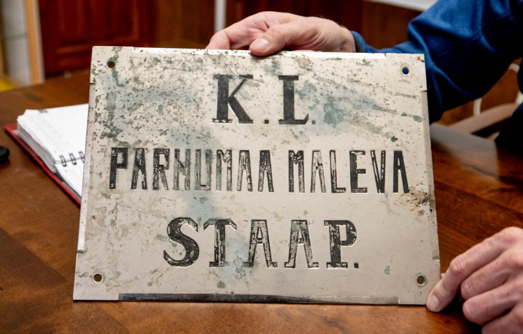 KL Pänumaa maleva staap.png