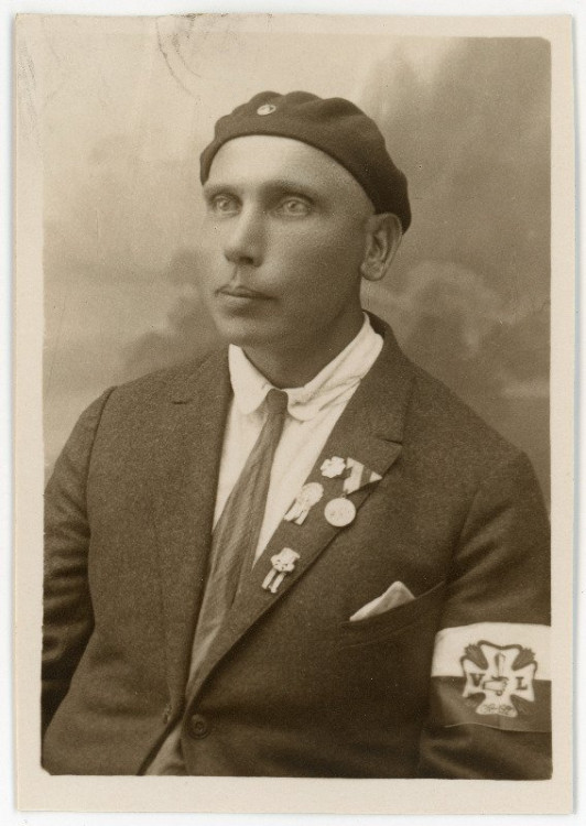 Karl-Rudolf Kukk.jpg