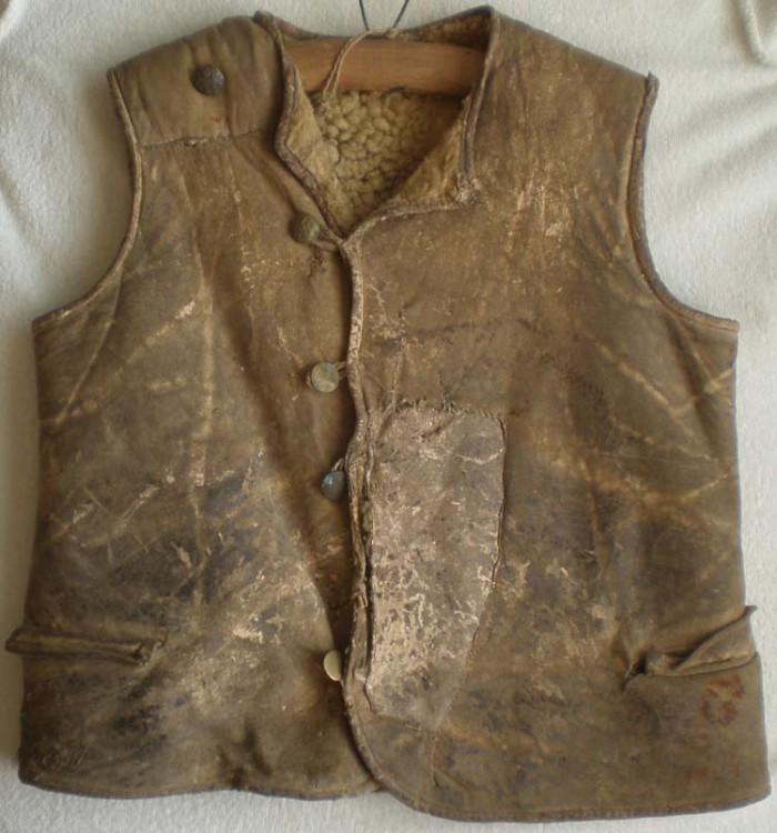 vest_1.JPG