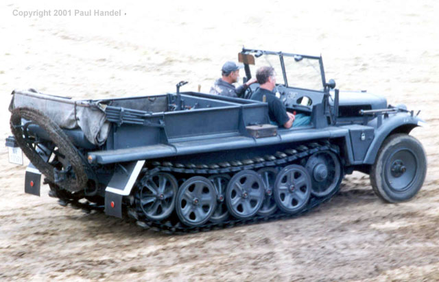 Halftrack06.jpg