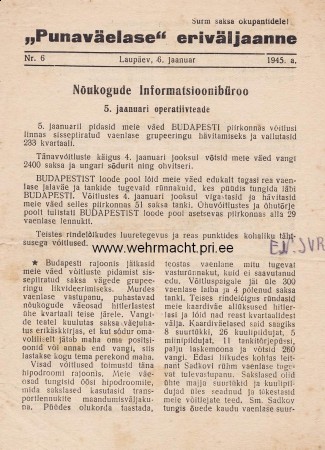 Eriväljaanne_6.jan.1945.JPG