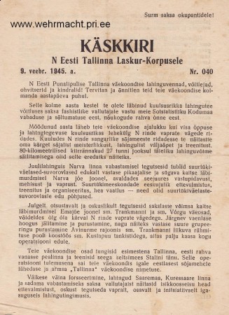 9.veeb.1945.käskkiri_nr.040.JPG