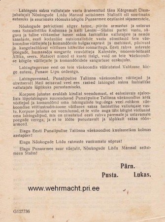 9.veeb.1945.käskkiri_nr.040 (1).JPG