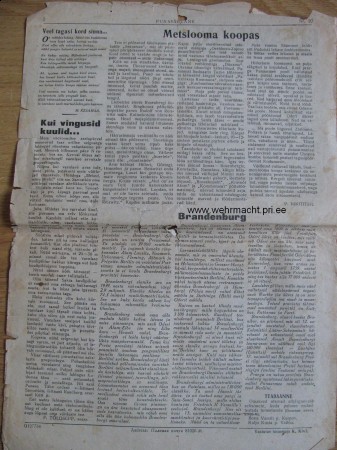 Nr.20._10.veebruar 1945_b.JPG