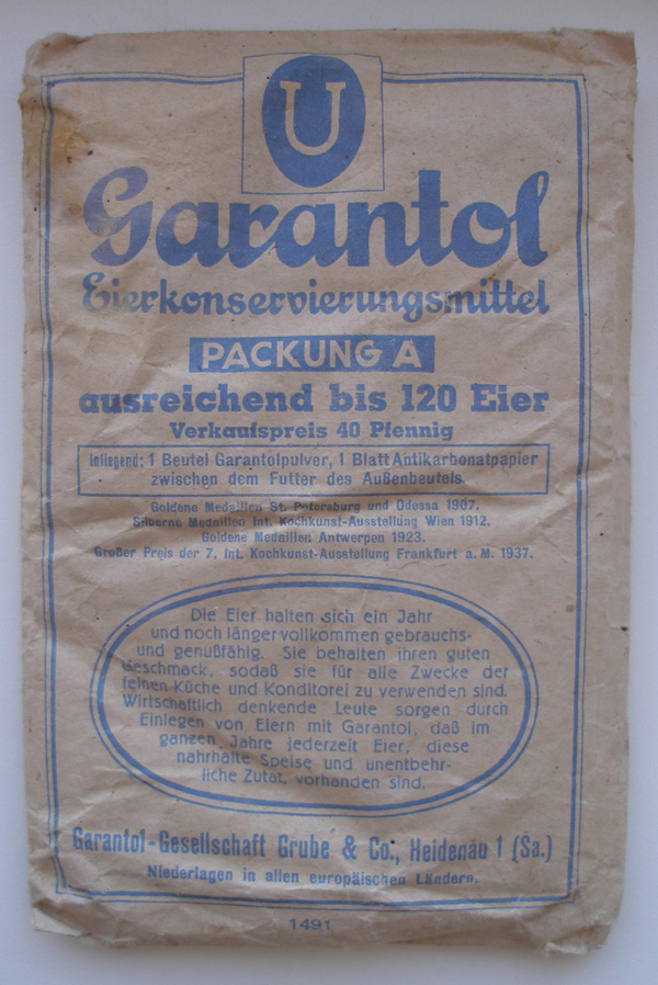 Pilt
