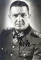 Kasutaja avatar