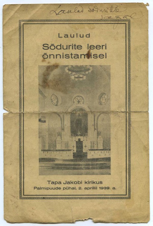 leer_1.JPG