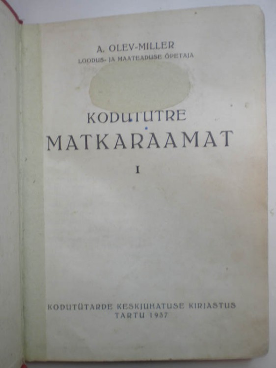 matka_2.JPG
