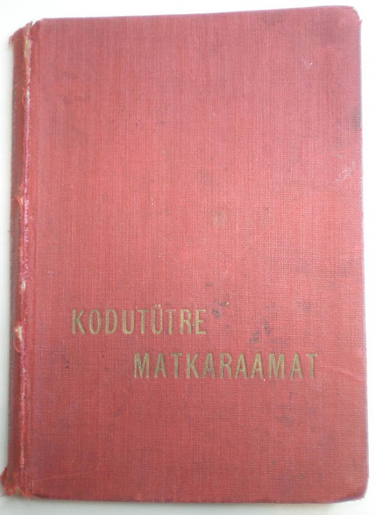matka_1.JPG