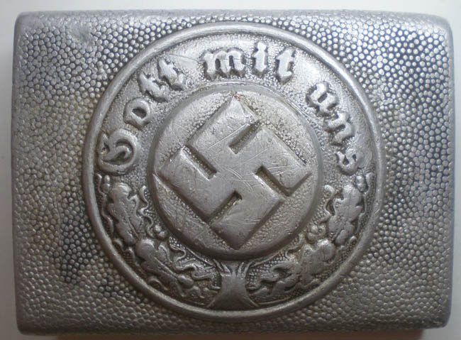 pol_1.jpg