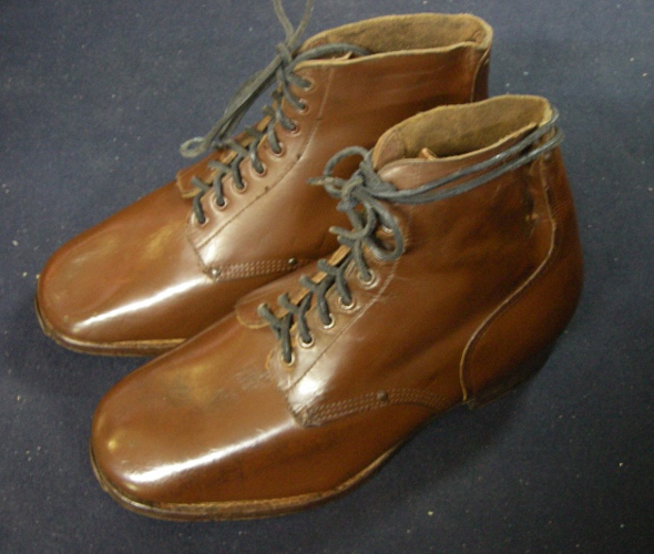 USA tavaline (2).JPG