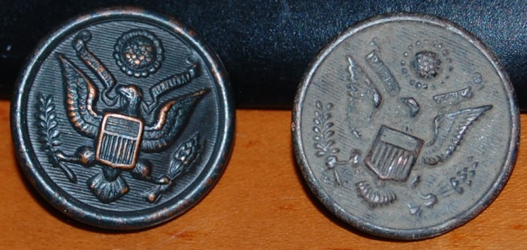 WS 007.jpg