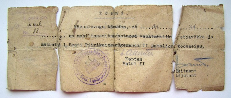 tõend.jpg