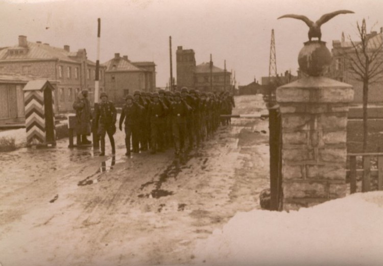 Lasnamäe 1943.jpg
