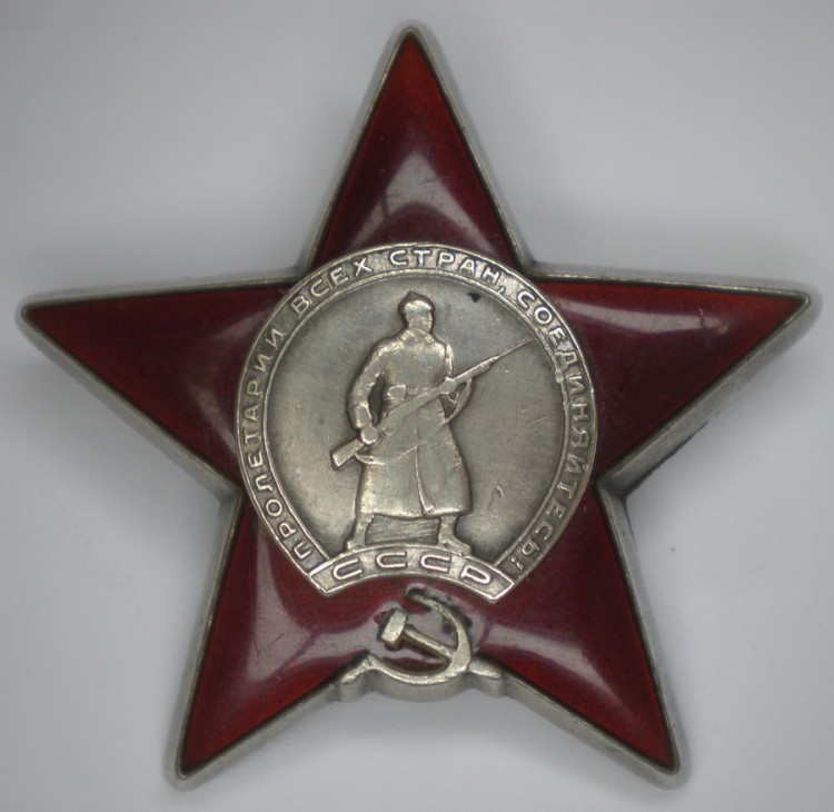 komplekt_2.jpg
