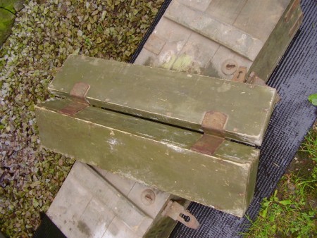 P1017512.JPG