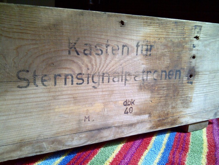Kast.jpg