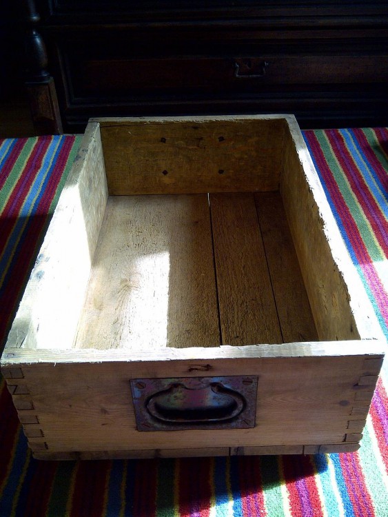 Kast (2).jpg