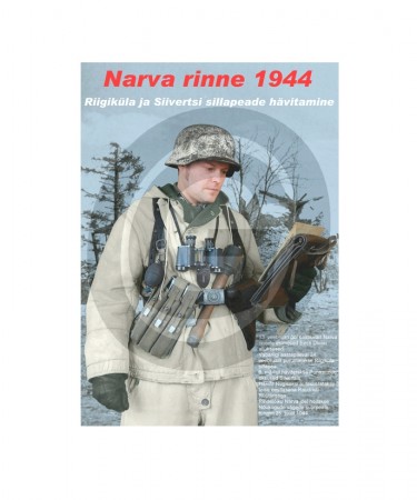 Näidis jaC.jpg