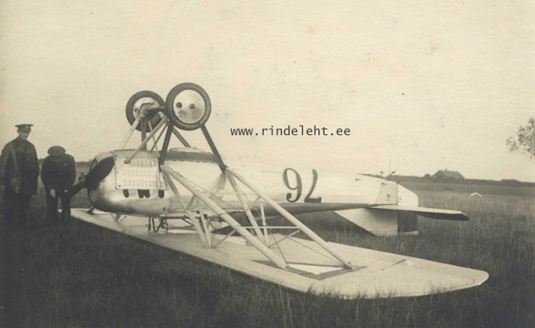 76.JPG (115.3 KiB) Vaadatud 20958 korda 76.JPG