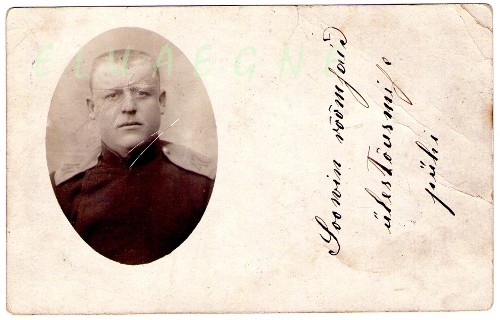 img1-1.JPG