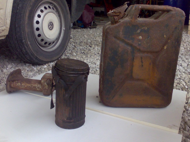 27092011360.jpg