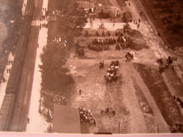 SNC10237.JPG