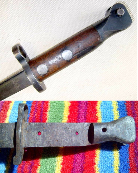 netherlands-ww1-m1895-mannlicher-rifle 1.bmp.jpg