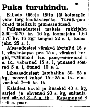 leht 1939 august.png