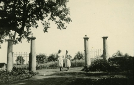 Untitled-1.jpg