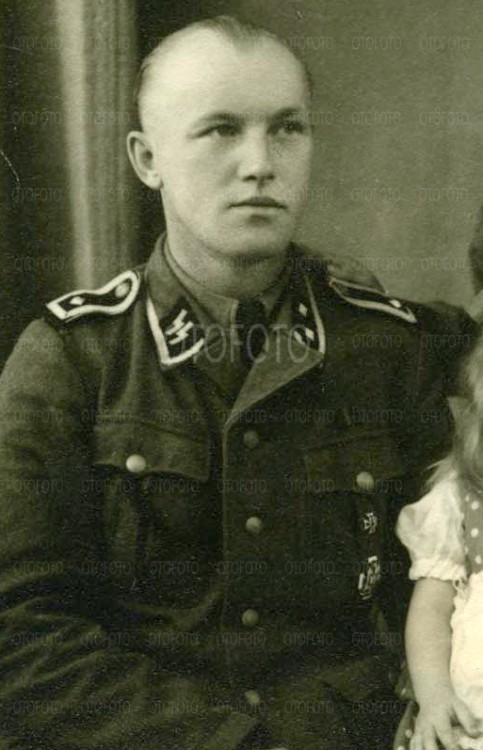 Bernhard Juursalu.jpg