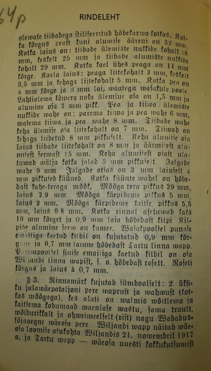 2.ÜJP_rinnamärgi_põhikiri_1934_b.jpg