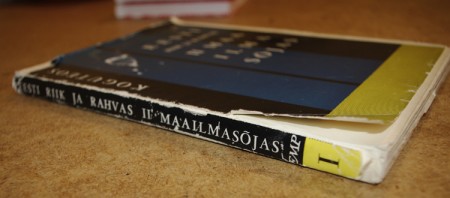 _IGP8717.jpg