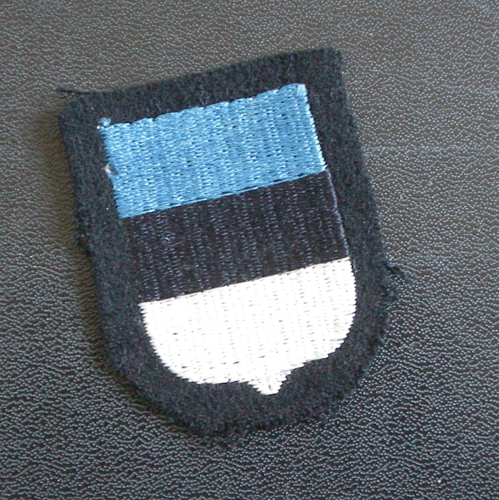 IMGP5858.JPG