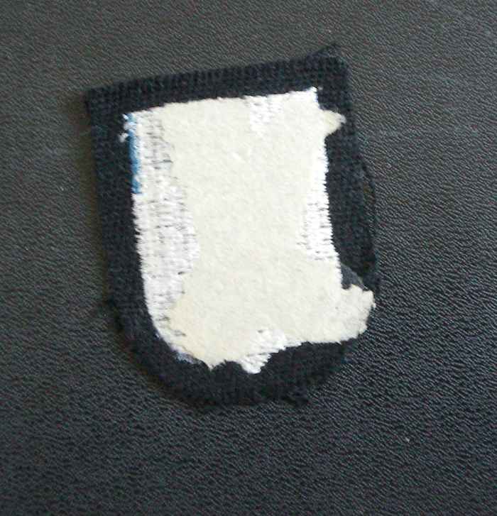 IMGP5859.JPG