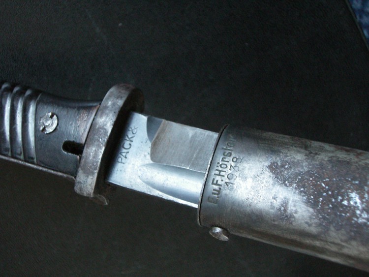 IMGP5862.JPG