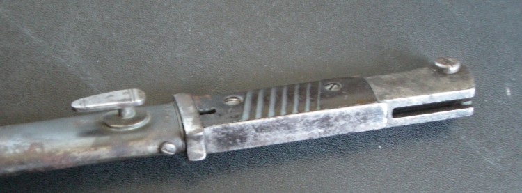 IMGP5865.JPG