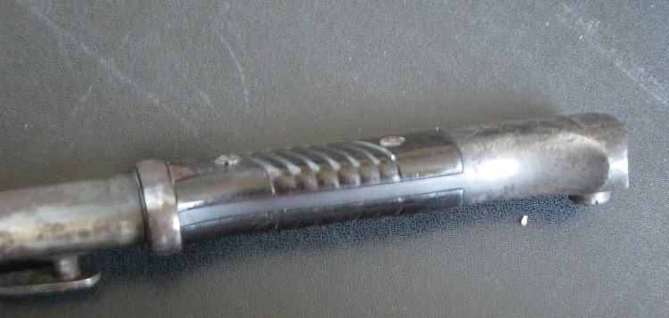 IMGP5866.JPG