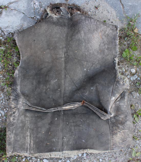 vest_3.JPG