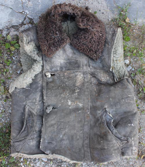 vest_1.JPG