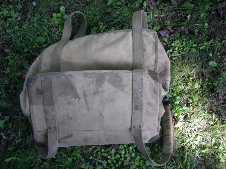 usakorr (1).JPG