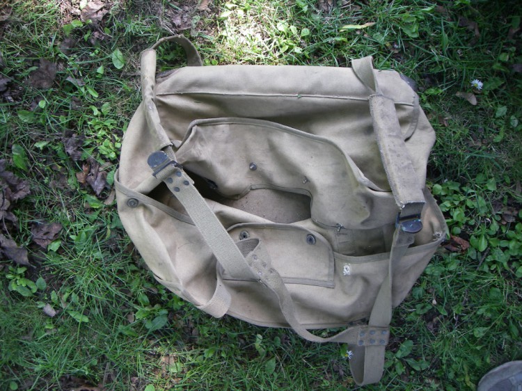 usakorr (2).JPG